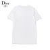 Dior T-shirts for men and women #99900212