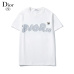 Dior T-shirts for men and women #99900212
