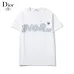 Dior T-shirts for men and women #99900212