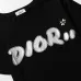 Dior T-shirts for men and women #99900212