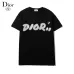 Dior T-shirts for men and women #99900212