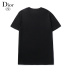 Dior T-shirts for men and women #99900212