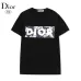 Dior T-shirts for men and women #99900213