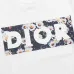 Dior T-shirts for men and women #99900213