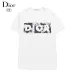 Dior T-shirts for men and women #99900213