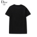 Dior T-shirts for men and women #99900213