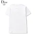 Dior T-shirts for men and women #99900213