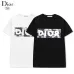 Dior T-shirts for men and women #99900213