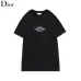 Dior T-shirts for men and women #99900214