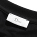 Dior T-shirts for men and women #99900214