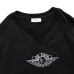 Dior T-shirts for men and women #99900214