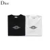 Dior T-shirts for men and women #99900214