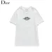 Dior T-shirts for men and women #99900214