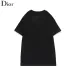 Dior T-shirts for men and women #99900214