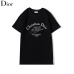 Dior T-shirts for men and women #99900215
