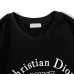 Dior T-shirts for men and women #99900215