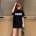 Dior T-shirts for men and women #99900308