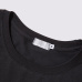 Dior T-shirts for men and women #99900308