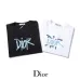 Dior T-shirts for men and women #99900924