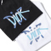 Dior T-shirts for men and women #99900924