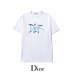 Dior T-shirts for men and women #99900924