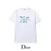 Dior T-shirts for men and women #99900924