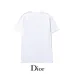 Dior T-shirts for men and women #99900924