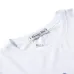 Dior T-shirts for men and women #99900924