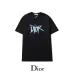 Dior T-shirts for men and women #99900924