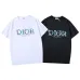 Dior T-shirts for men and women #99904702