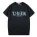 Dior T-shirts for men and women #99904702