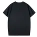 Dior T-shirts for men and women #99904702