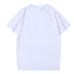 Dior T-shirts for men and women #99904703