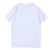 Dior T-shirts for men and women #99904703