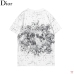 Dior T-shirts for men and women #99905800