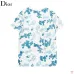 Dior T-shirts for men and women #99905801