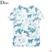 Dior T-shirts for men and women #99905801