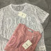 Dior T-shirts for men and women #99907647