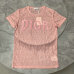 Dior T-shirts for men and women #99907647