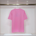 Dior T-shirts for men and women #999929764