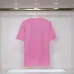 Dior T-shirts for men and women #999929764