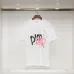 Dior T-shirts for men and women #9999926242