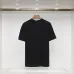 Dior T-shirts for men and women #9999926243