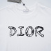 Dior T-shirts for men and women #9999926244