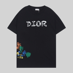 Dior T-shirts for men and women #9999926245
