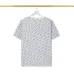 Dior T-shirts for men and women #9999926246