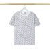 Dior T-shirts for men and women #9999926246