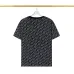 Dior T-shirts for men and women #9999926247