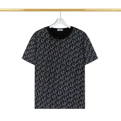 Dior T-shirts for men and women #9999926247