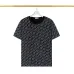 Dior T-shirts for men and women #9999926247